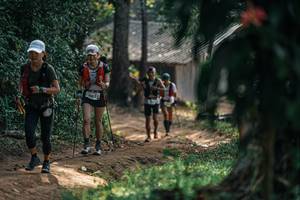 BIB: 
                            <button type="button" onclick="openModal(25282299)" class="btn btn-primary btn-sm float-right btn-popup" data-toggle="modal" data-target=".modal-high-quality">
                        <i class="fas fa-shopping-cart"></i> Add to Cart
                    </button>
                                            <button type="button" onclick="isThisMe(25282299, true)" class="btn btn-success btn-sm float-right btn-popup btn-isme hidden" data-toggle="tooltip" data-placement="bottom" title="นี่คือรูปของคุณใช่ไหม คลิกที่นี่เพื่อเอาเข้าอัลบั้ม">
                        <i class="fas fa-plus"></i> Add to album
                    </button>
                    <button type="button" onclick="isThisMe(25282299, false)" class="btn btn-warning btn-sm float-right btn-popup btn-isnotme hidden">
                        <i class="fas fa-ban"></i> Remove from album
                    </button>